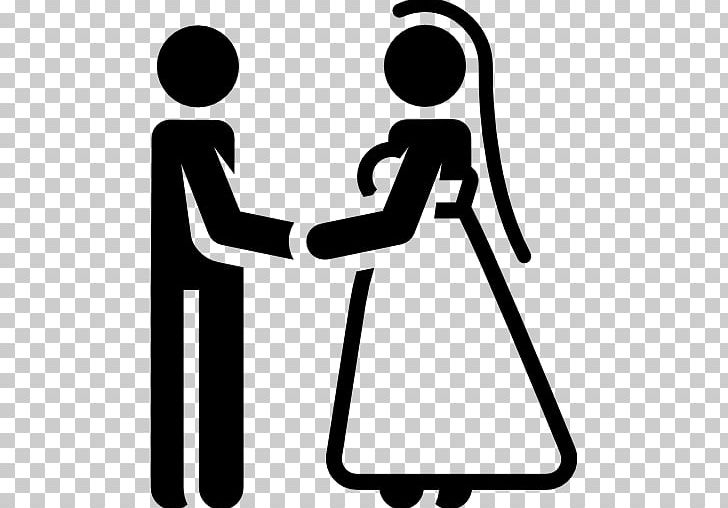 Computer Icons Newlywed PNG, Clipart, Area, Avatar, Black And White, Boyfriend, Bride Free PNG Download