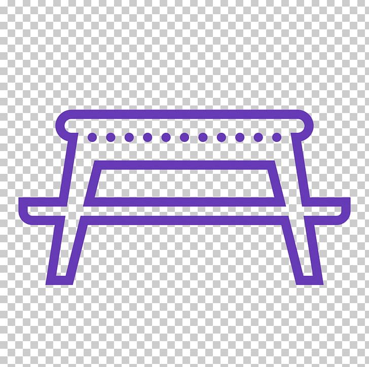 Computer Icons PNG, Clipart, Angle, Area, Art, Computer Icons, Download Free PNG Download