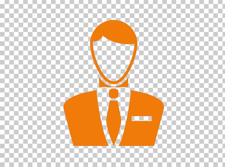 Computer Icons PNG, Clipart, Avatar, Brand, Business, Businessperson, Computer Icons Free PNG Download