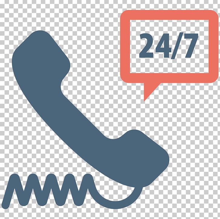 Computer Icons Telephone Handset PNG, Clipart, Angle, Area, Brand, Computer, Computer Icons Free PNG Download