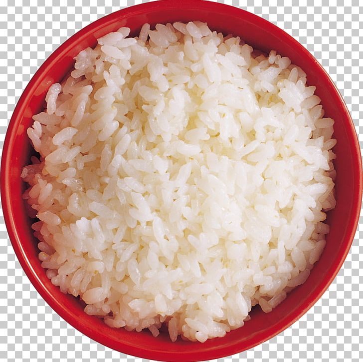 Cooked Rice Computer File PNG, Clipart, Basmati, Bowl, Brown Rice, Commodity, Cooked Rice Free PNG Download