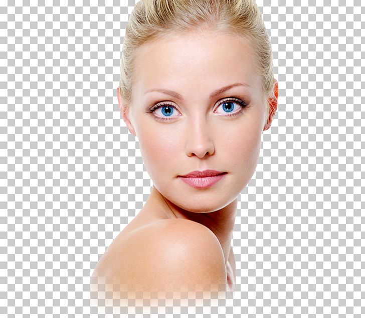 Cosmetics Skin Whitening Make-up Face PNG, Clipart, Beauty, Cheek, Chin, Cosmetics, Cream Free PNG Download