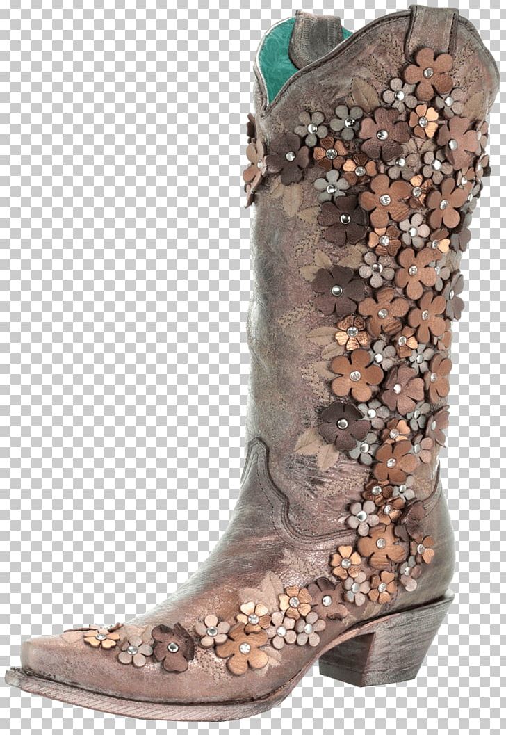 Cowboy Boot Shoe Clothing Western Wear PNG, Clipart, Boot, Brown, Clothing, Cowboy, Cowboy Boot Free PNG Download