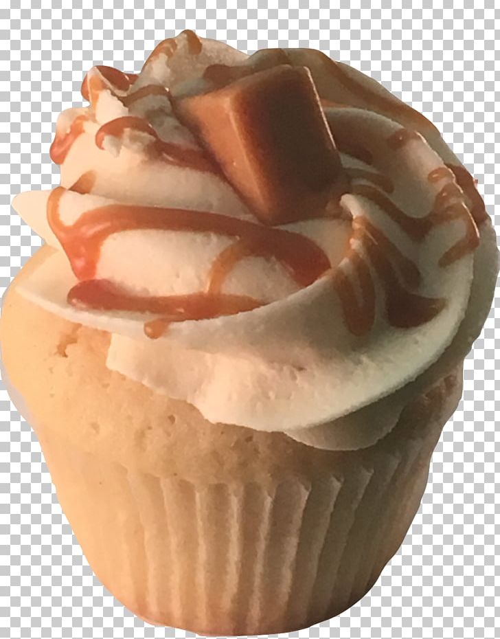 Cupcake Praline Buttercream Frozen Dessert PNG, Clipart, Baking, Baking Cup, Buttercream, Cake, Caramel Apple Free PNG Download