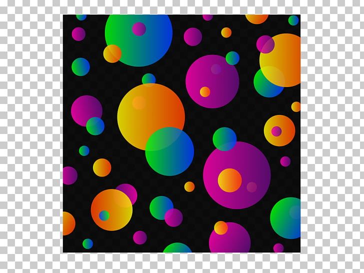 Desktop Circle PNG, Clipart, Black, Circle, Circle Pattern, Color, Colorful Free PNG Download