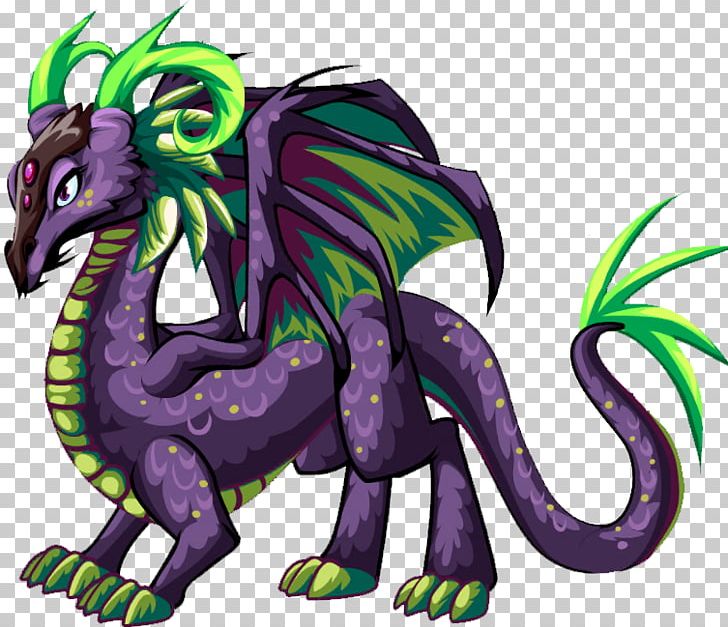 Dragon Green PNG, Clipart, Art, Azure Dragon, Black, Dragon, Dragon Ball Wiki Free PNG Download