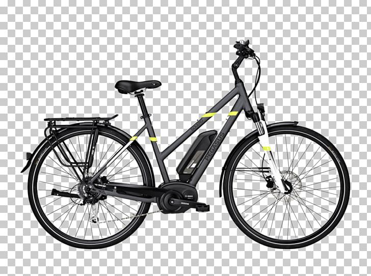 Electric Bicycle Pedelec Gazelle Orange C7 HMB (2018) Gazelle Miss Grace C7 HMB (2018) PNG, Clipart, 2017, Backnang, Bic, Bicycle, Bicycle Accessory Free PNG Download