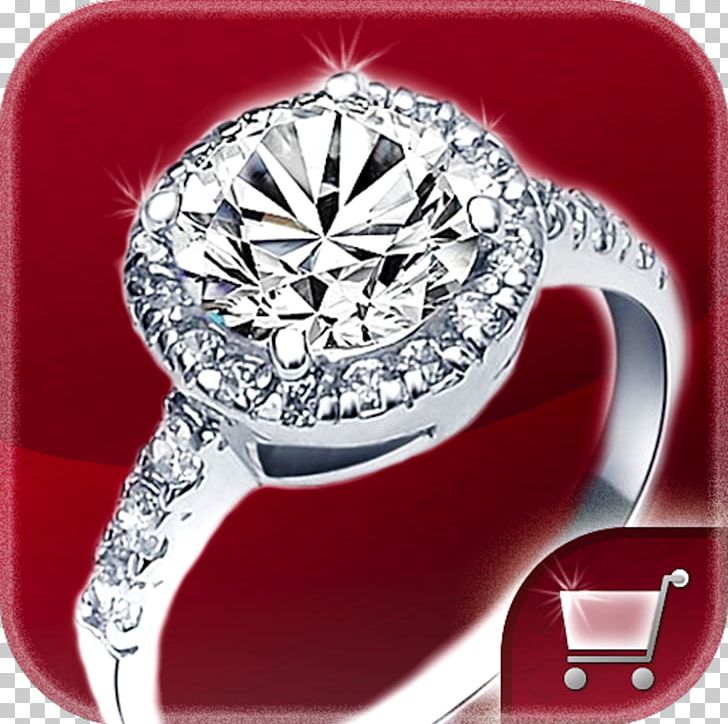 Engagement Ring Amazon.com Jewellery Online Shopping PNG, Clipart, Amazon.com, Amazoncom, App, Body Jewelry, Diamond Free PNG Download
