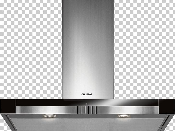 Exhaust Hood Cooking Ranges Grundig Kitchen Consumer Electronics PNG, Clipart, Angle, Baking, Consumer Electronics, Cooking, Cooking Ranges Free PNG Download