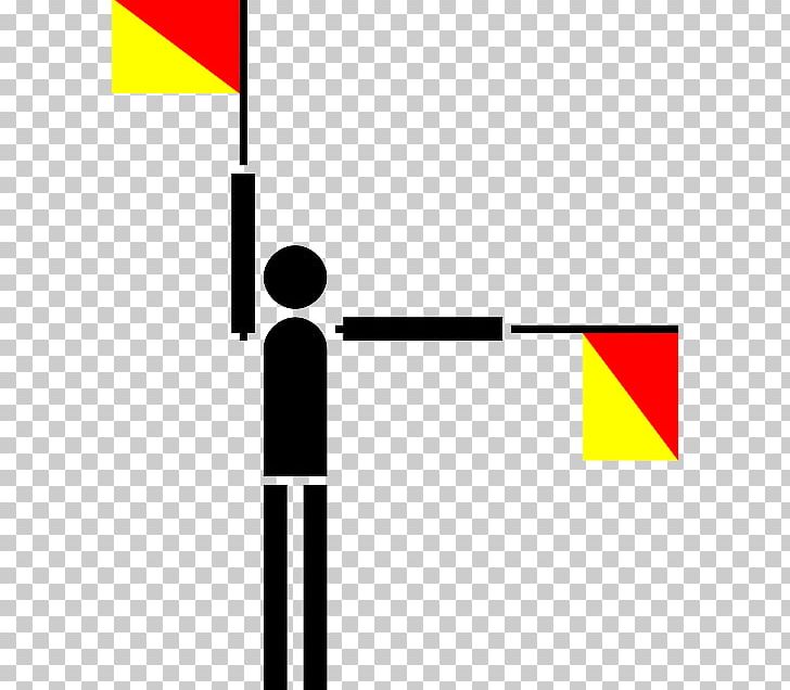 Flag Semaphore International Maritime Signal Flags Semaphore Line PNG, Clipart, Angle, Area, Brand, Computer Icons, Download Free PNG Download
