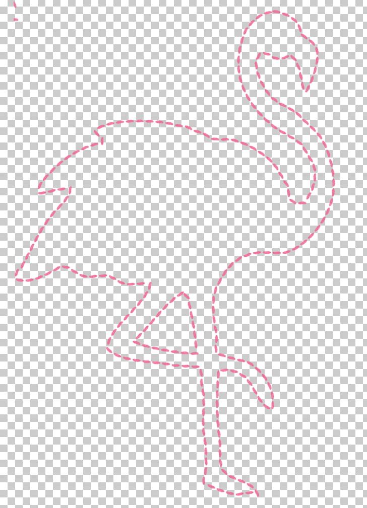 Flamingos Bird Drawing PNG, Clipart, Animals, Area, Art, Bird, Clip Art Free PNG Download