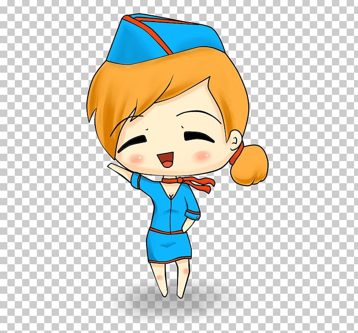 Flight Attendant Drawing PNG, Clipart, Airline, Animation, Anime, Arm, Art  Free PNG Download