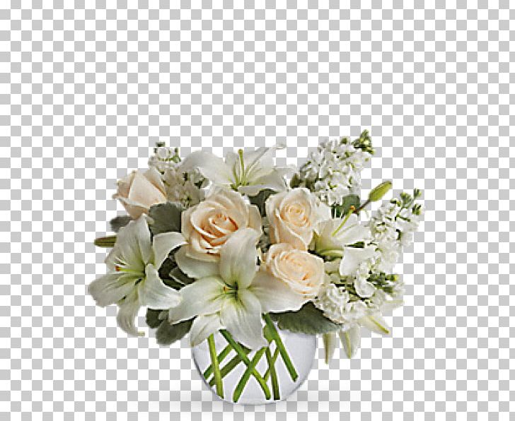 Flower Bouquet Gift Floristry Cut Flowers PNG, Clipart, Anniversary, Artificial Flower, Birthday, Croziers Flowers, Floral Design Free PNG Download