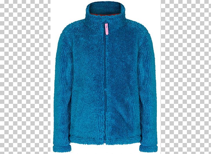 Hoodie Polar Fleece Fleece Jacket Pile PNG, Clipart, Blue, Bluza, Clothing, Coat, Cobalt Blue Free PNG Download