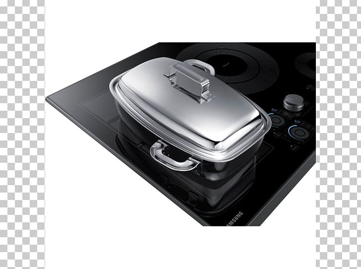 Induction Cooking Stainless Steel Cooking Ranges Heating Element Kitchen PNG, Clipart, Automotive Exterior, Cooking Ranges, Cookware, Electricity, Glass Free PNG Download