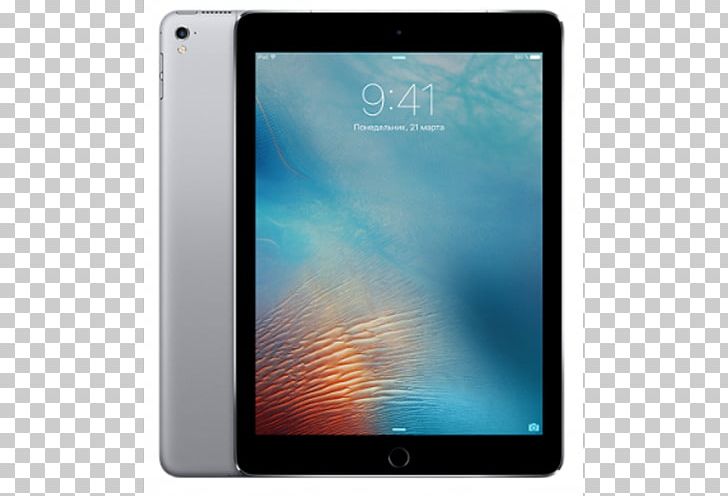 IPad 1 Mac Book Pro Apple IPad Pro (9.7) PNG, Clipart, Apple, Apple Ipad, Electronic Device, Electronics, Gadget Free PNG Download
