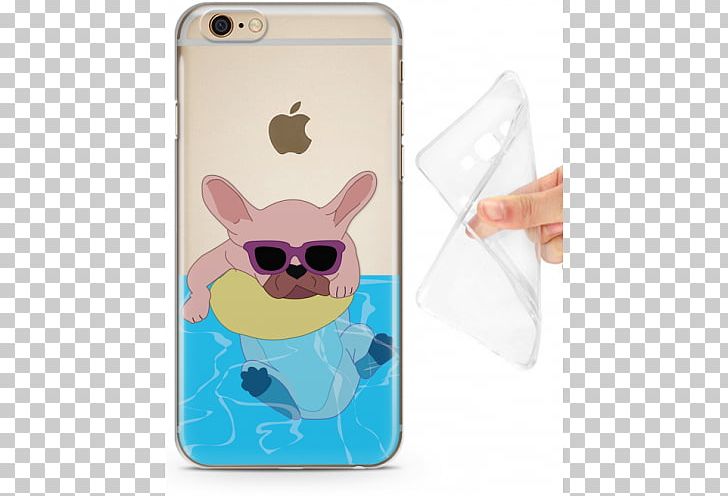 IPhone 5s IPhone 6S Apple IPhone 8 Plus PNG, Clipart, Apple Iphone 7 Plus, Apple Iphone 8 Plus, Dog Like Mammal, Iphone, Iphone 5 Free PNG Download