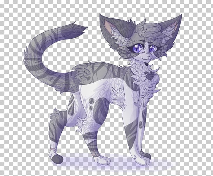 Kitten Korat Whiskers PNG, Clipart, Art, Artist, Carnivoran, Cartoon, Cat Free PNG Download