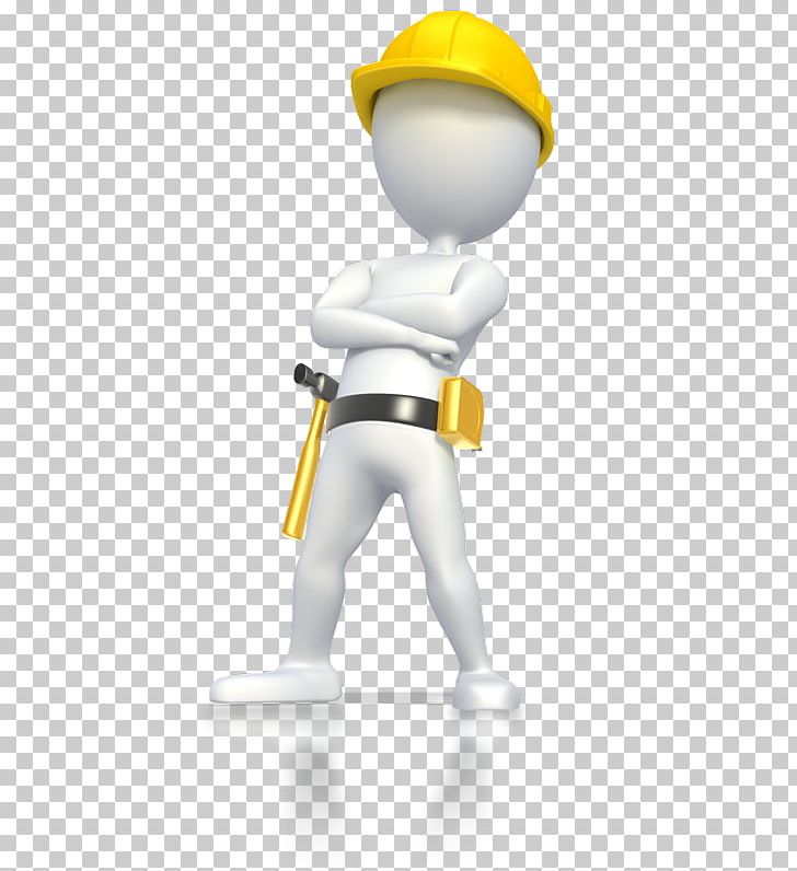 Laborer Construction Worker PNG, Clipart, Architectural Engineering, Computer Icons, Cons, Desktop Wallpaper, Figurine Free PNG Download