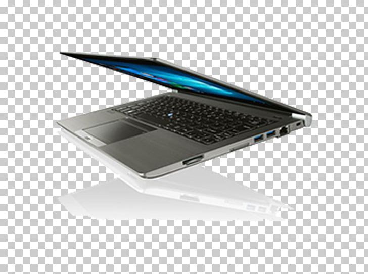 Laptop Toshiba Portégé Portege Z30-c-16p 13.3 Toshiba Portege Z30-C-16J 13.3' PNG, Clipart,  Free PNG Download
