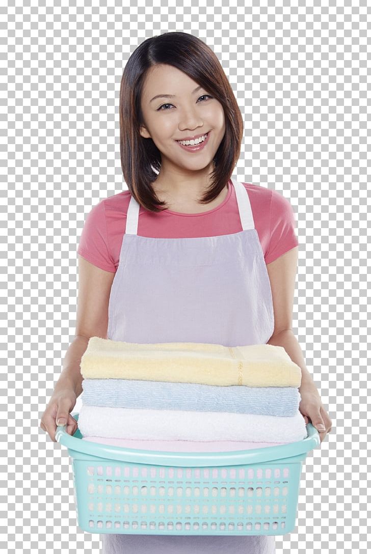 Laundry Bleach Fabric Softener Detergent Delivery PNG, Clipart, Bag, Bleach, Cartoon, Delivery, Detergent Free PNG Download
