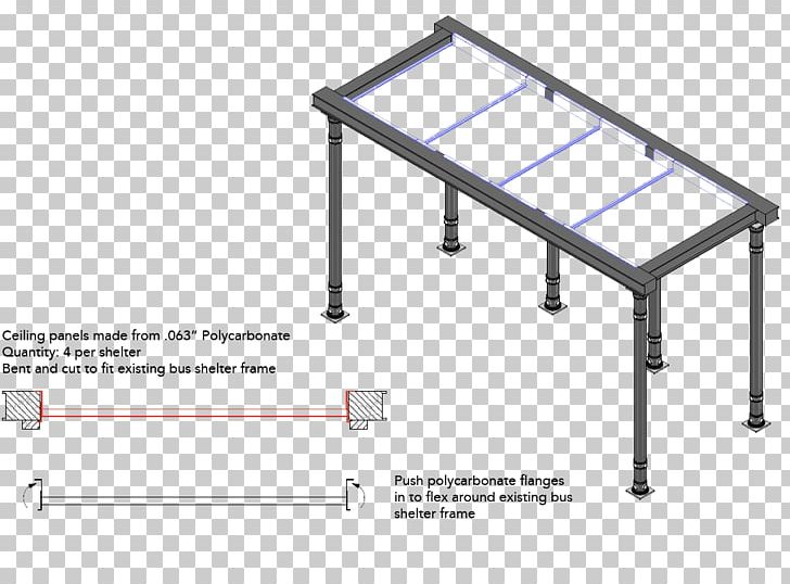 Line Angle PNG, Clipart, Angle, Bus Shelter, Furniture, Hardware Accessory, Line Free PNG Download