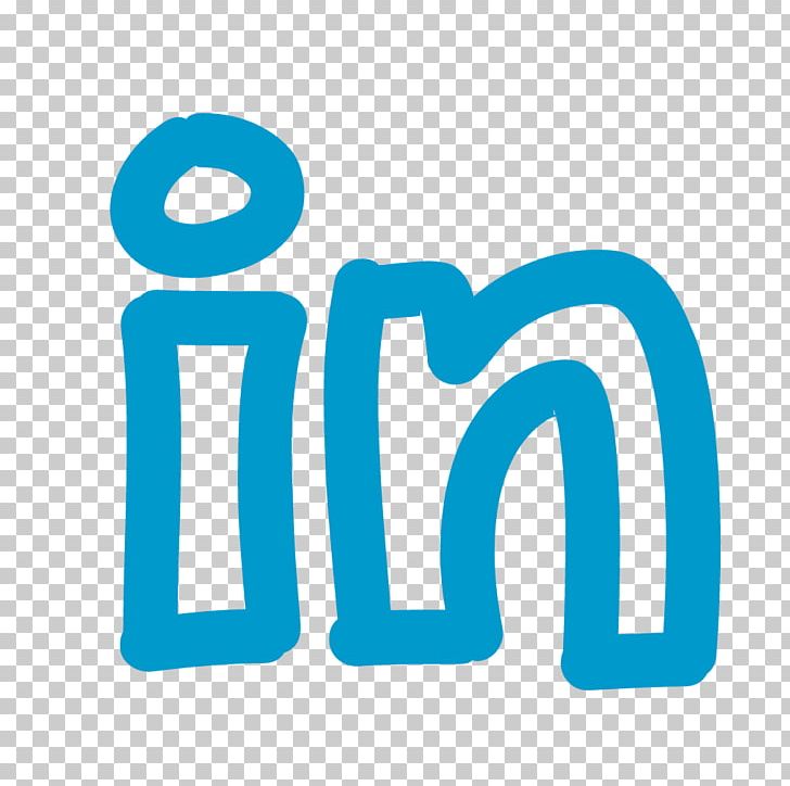 Linkin Logo PNG, Clipart, Area, Art, Blue, Brand, Line Free PNG Download