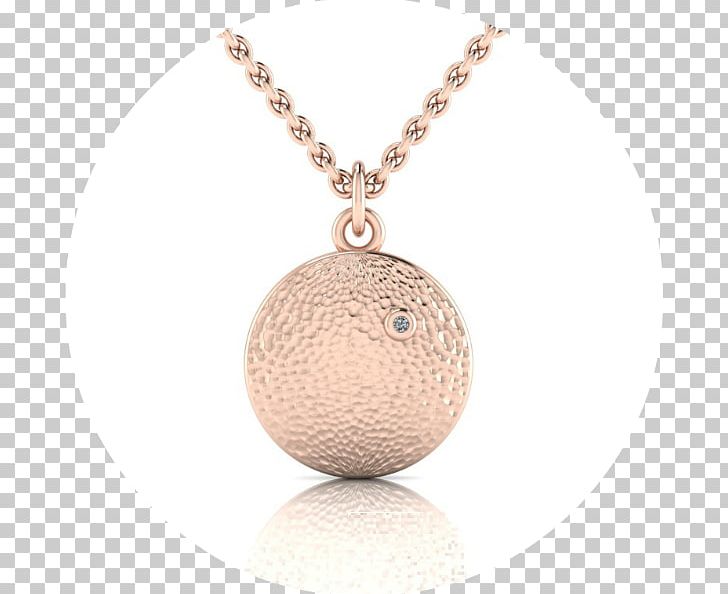 Locket Jewellery Necklace Charms & Pendants Bijou PNG, Clipart, Bijou, Bracelet, Chain, Charms Pendants, Clothing Accessories Free PNG Download