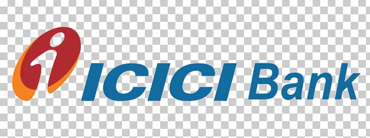 Logo ICICI Bank Finance Bank Of India PNG, Clipart, Aircel, Area, Bank, Bank Of India, Brand Free PNG Download