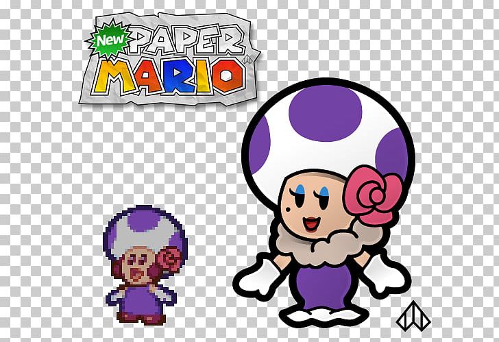 Mario Kart 7 Toad Mario Party DS Paper Mario PNG, Clipart, Area, Artwork, Chanterelle, Heroes, Human Behavior Free PNG Download