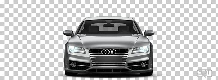 Mid-size Car Tire Audi Q5 Motor Vehicle PNG, Clipart, Audi, Audi A7, Audi Q5, Auto, Automotive Design Free PNG Download