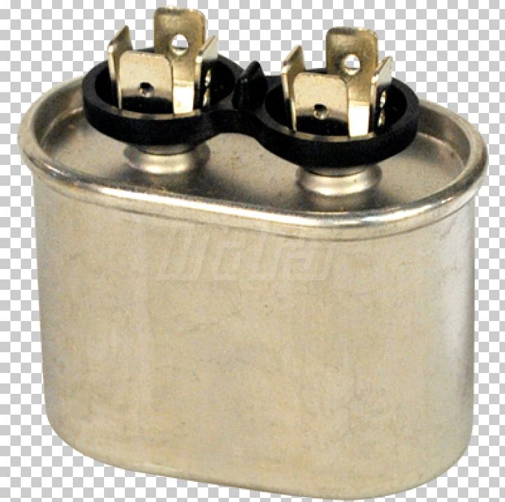 Motor Capacitor Electric Motor Volt Mains Electricity PNG, Clipart, Auto Part, Capacitor, Circuit Component, Electric Motor, Energy Free PNG Download
