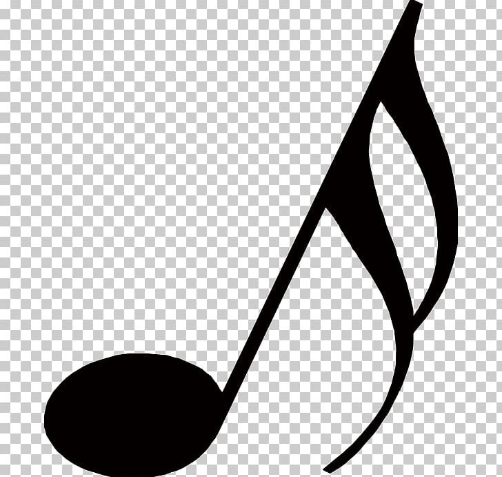 Musical Note Art Whole Note PNG, Clipart, Area, Art, Art Music, Artwork, Black Free PNG Download