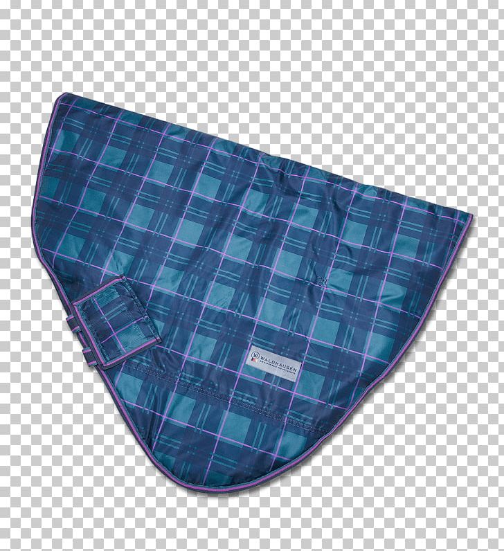 Neck Blue Turquoise Full Plaid Glendale PNG, Clipart, Blue, Carpet, Flexibility, Full Plaid, Glendale Free PNG Download