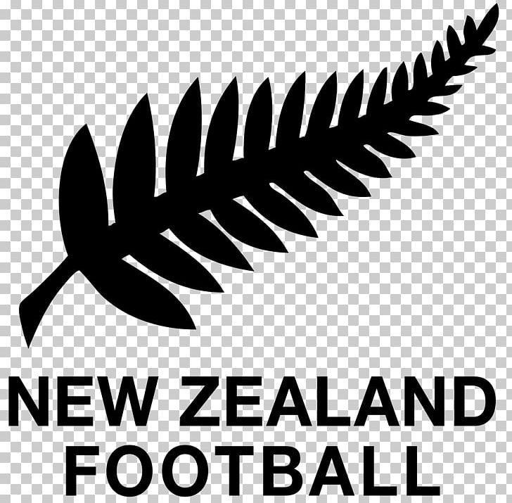 New Zealand National Football Team Oceania Football Confederation New Zealand Women's National Football Team New Zealand National Under-20 Football Team PNG, Clipart, Area, Football Team, Leaf, Logo, Logo Vector Free PNG Download