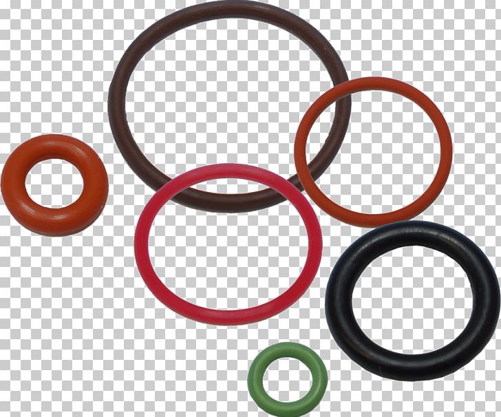 O-ring EPDM Rubber Viton Seal Natural Rubber PNG, Clipart, Animals, Auto Part, Body Jewelry, Circle, Cross Section Free PNG Download