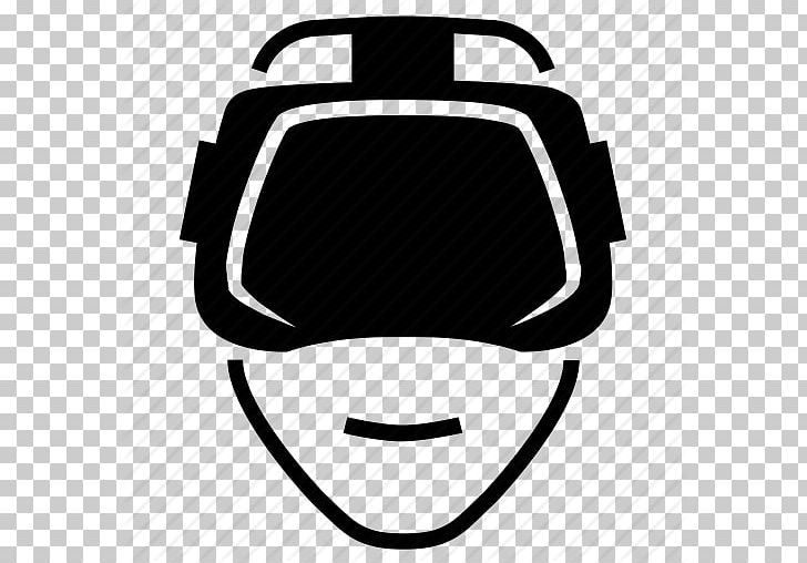 Oculus Rift Virtual Reality Icon Design Icon PNG, Clipart, Accessories, Amplifier, Apple, Black, Components Free PNG Download