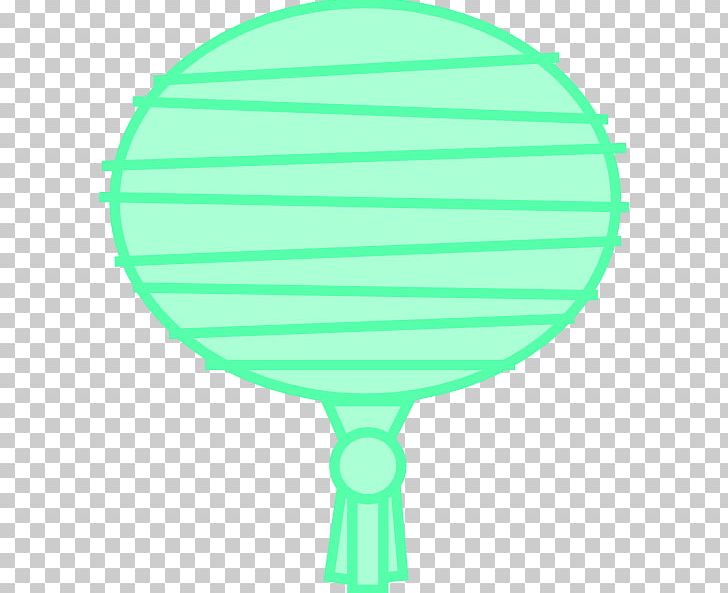 Paper Lantern Light PNG, Clipart, Area, Balloon, Bluegreen, Circle, Free Content Free PNG Download