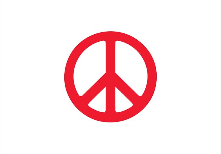 Peace Symbols Decal PNG, Clipart, Area, Brand, Circle, Decal, Gerald Holtom Free PNG Download