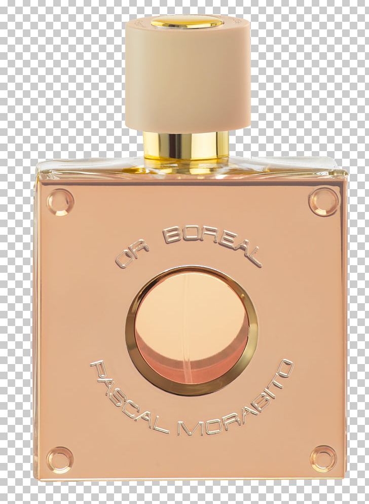 Perfume Eau De Toilette Woman Eau De Parfum Vanilla PNG, Clipart, 93210, Aerosol Spray, Aroma, Cosmetics, Eau De Parfum Free PNG Download