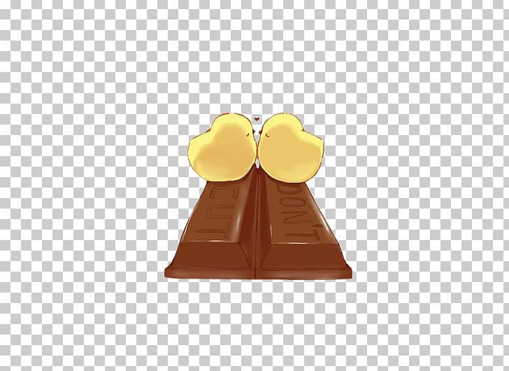 Petit Four Cartoon Sugar No Illustration PNG, Clipart, Animals, Creative Ads, Creative Artwork, Creative Background, Creative Logo Design Free PNG Download