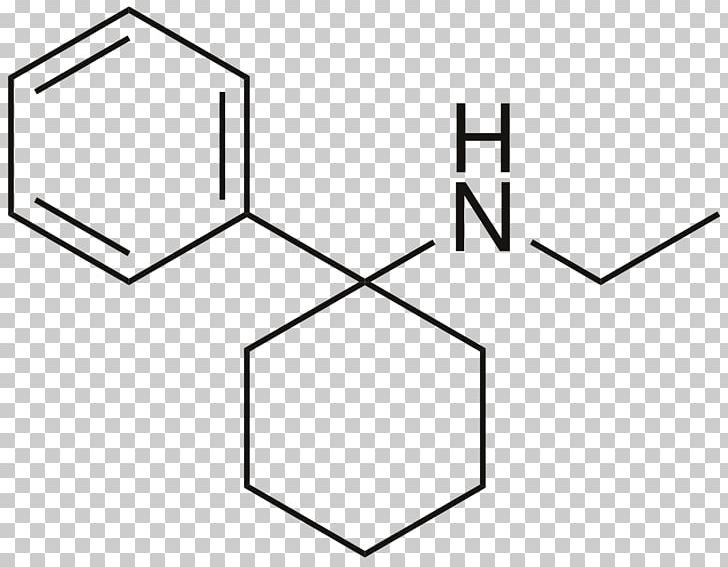 Phenethyl Alcohol Chemical Compound Isocyanide Ethanol PNG, Clipart, Alcohol, Alcohol Dehydrogenase, Aldehyde, Anesthesia, Angle Free PNG Download
