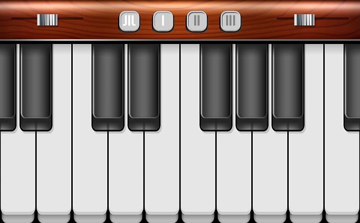 Piano Tiles Piano PNG, Clipart, Android, Celesta, Digital Piano, Electronic Device, Furniture Free PNG Download