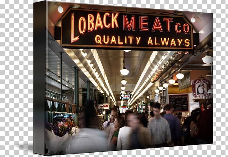 Pike Place Market Brand City Location Seattle PNG, Clipart, Brand, City, Location, Meat In Kind, Pike Place Market Free PNG Download