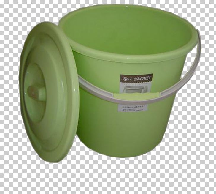 Plastic Bucket Barrel Packaging And Labeling PNG, Clipart, Background Green, Barrel, Biodegradable Plastic, Bucket, Designer Free PNG Download