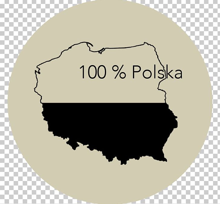 Poland Map PNG, Clipart, Brand, Computer Icons, Encapsulated Postscript, Logo, Map Free PNG Download