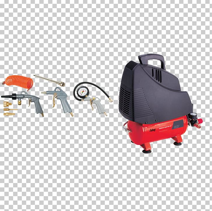 Reciprocating Compressor Fubag Price Reciprocating Engine PNG, Clipart, Aggregaat, Artikel, Compressor, Fubag, Hardware Free PNG Download