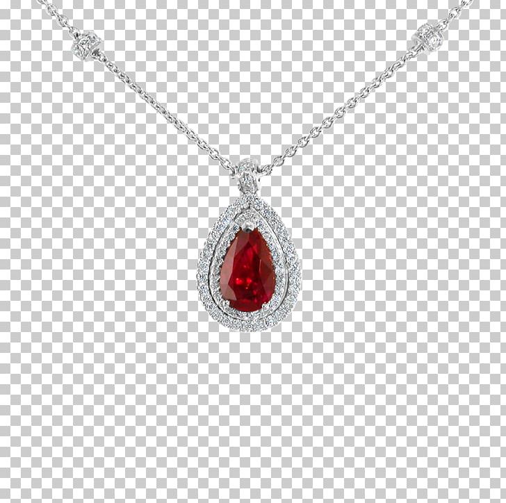 Ruby Locket Necklace PNG, Clipart, Fashion Accessory, Gemstone, Jewellery, Jewelry, Locket Free PNG Download