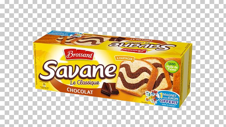 Savanna Marble Cake Molten Chocolate Cake Genoise Merienda PNG, Clipart, Biscuit, Biscuits, Brossard, Butter, Cake Free PNG Download