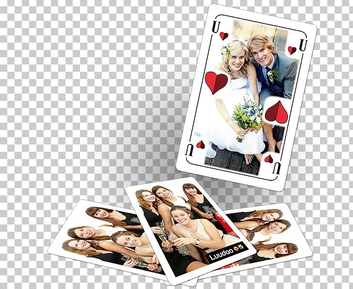 Schafkopf Sixty-six Skat Gaigel German Playing Cards PNG, Clipart, Birthday, Game, Gift, Leaves, Nature Free PNG Download